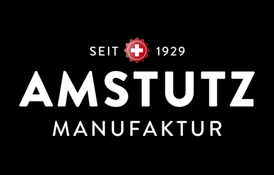 (c) Amstutz-shop.ch